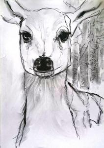 ohne Titel R