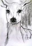 ohne Titel R